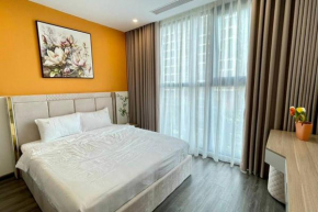 Oceanhomes - apartment R105